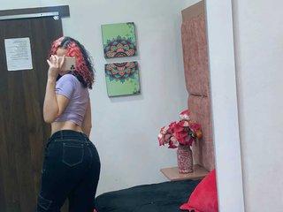 NamiCurls