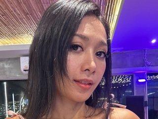 Nanaonlyfun99