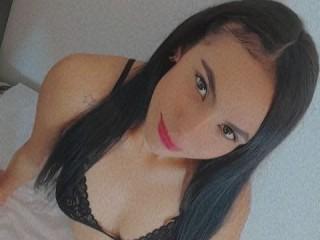 NanyTaylor