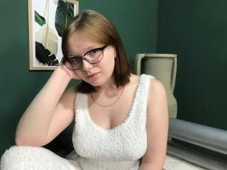 NaomiElfie