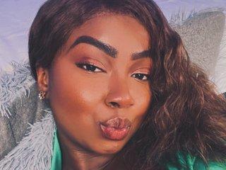 Naomi_rouss