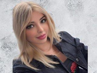NaomieMiou69