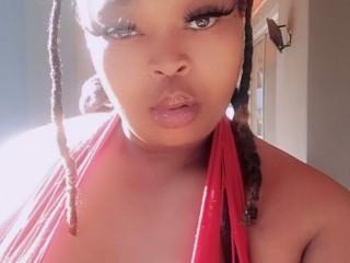 Nastyboobs2fuk