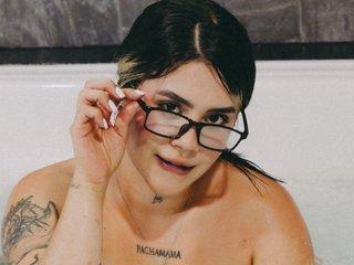 NatQueen