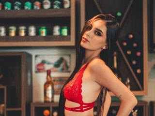 NatachaDiaz111