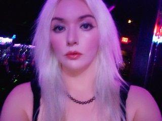 NataliaNoir