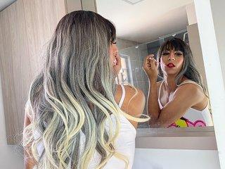 Nataliamejia20