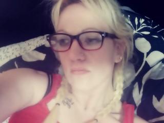 NatalieNicks