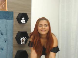 NatalieRoman
