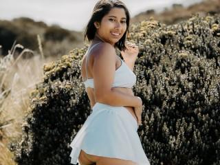NatalieRymeer