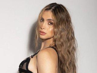 NatalyBee