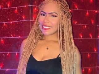 NataschaBrownn