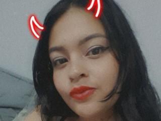NatashaBerry