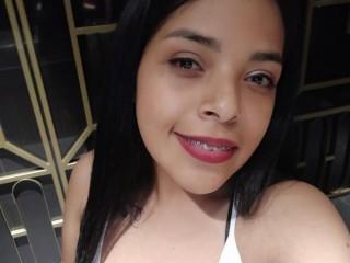 NatashaLopeez