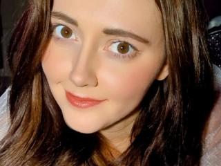 NatashaLuxUK