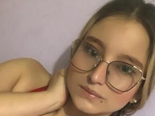 Natashavega19