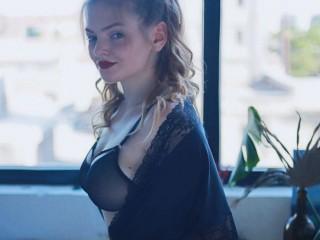 Natasssi