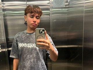NateGlasc