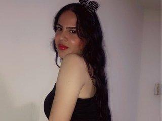 Nathacha_bliss