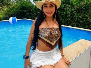 NathaliaPink