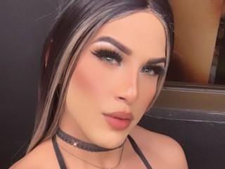 NathaliaSanchez