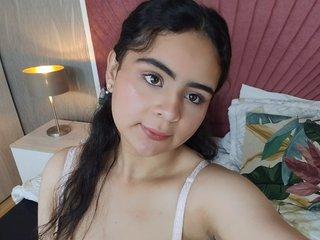 NattyFernandez