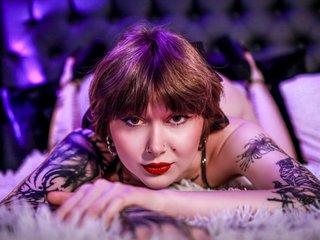 NattyXCaprice