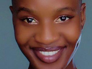 NaturalBeauty6913