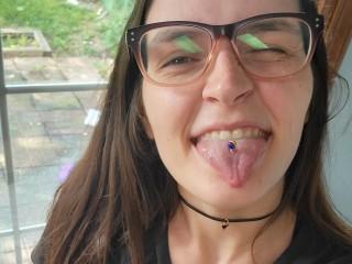 Naturalmom23