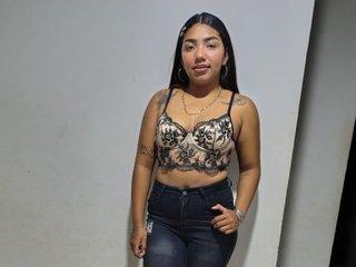 Naty333
