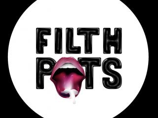 NaughtyFilxx