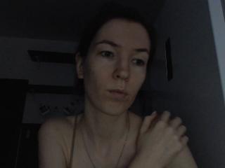 NaughtyHoney4U