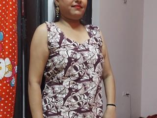 NaughtyKAVYA
