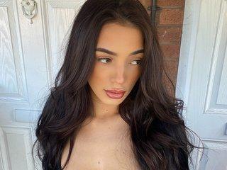 NaughtyLittleEllie
