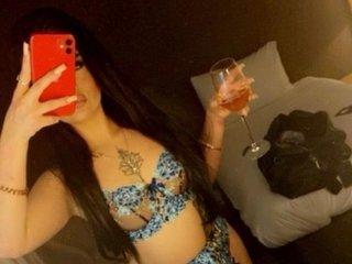NaughtyNiamhxo