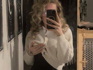 NaughtyNilahX