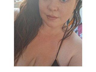 NaughtyNinaX