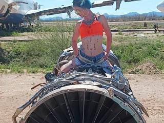 NaughtyNodia