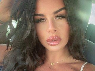 Naughty_Crystal