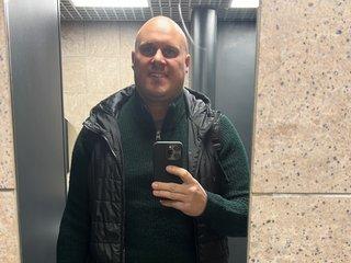 Naughty_UK_Hubby