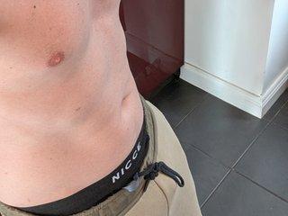 Naughtyboy88