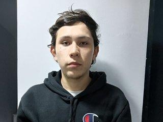 Naugthyhardsexboy