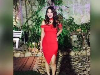 NaylettLove29