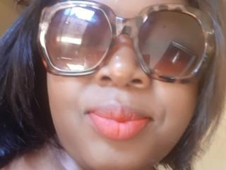 Ncoe