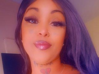 NellyBaybeee