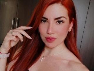 NewJessiRabbit