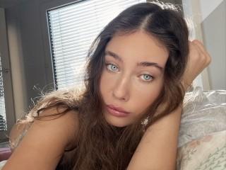 NewMia18