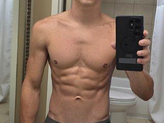 NextDoorNick421