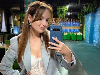 NiceXLady