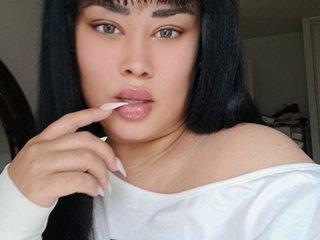NicholeWrightXO